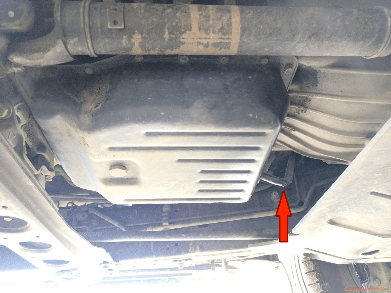 Oil Leak.webp