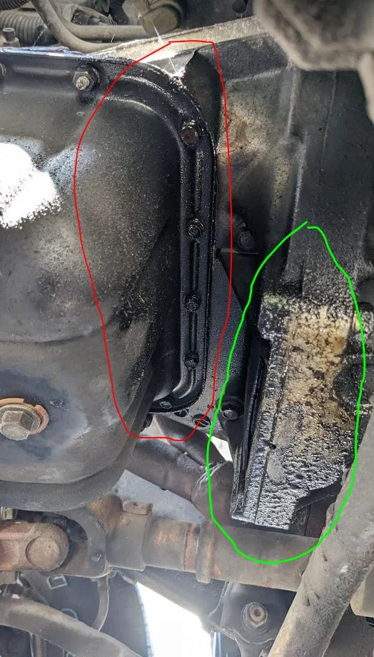 Oil-Leak.webp