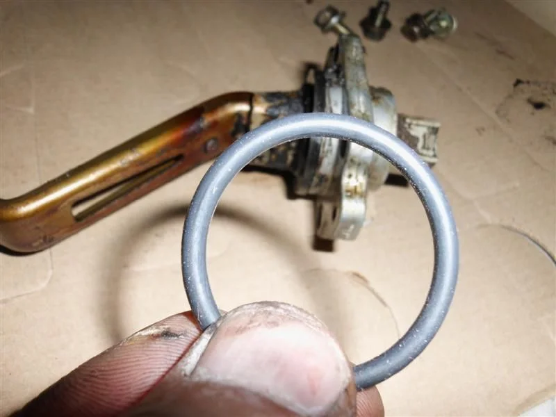 oil level sensor 004 (Medium).webp
