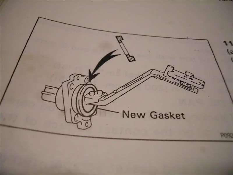 oil level sensor 005 (Medium).webp