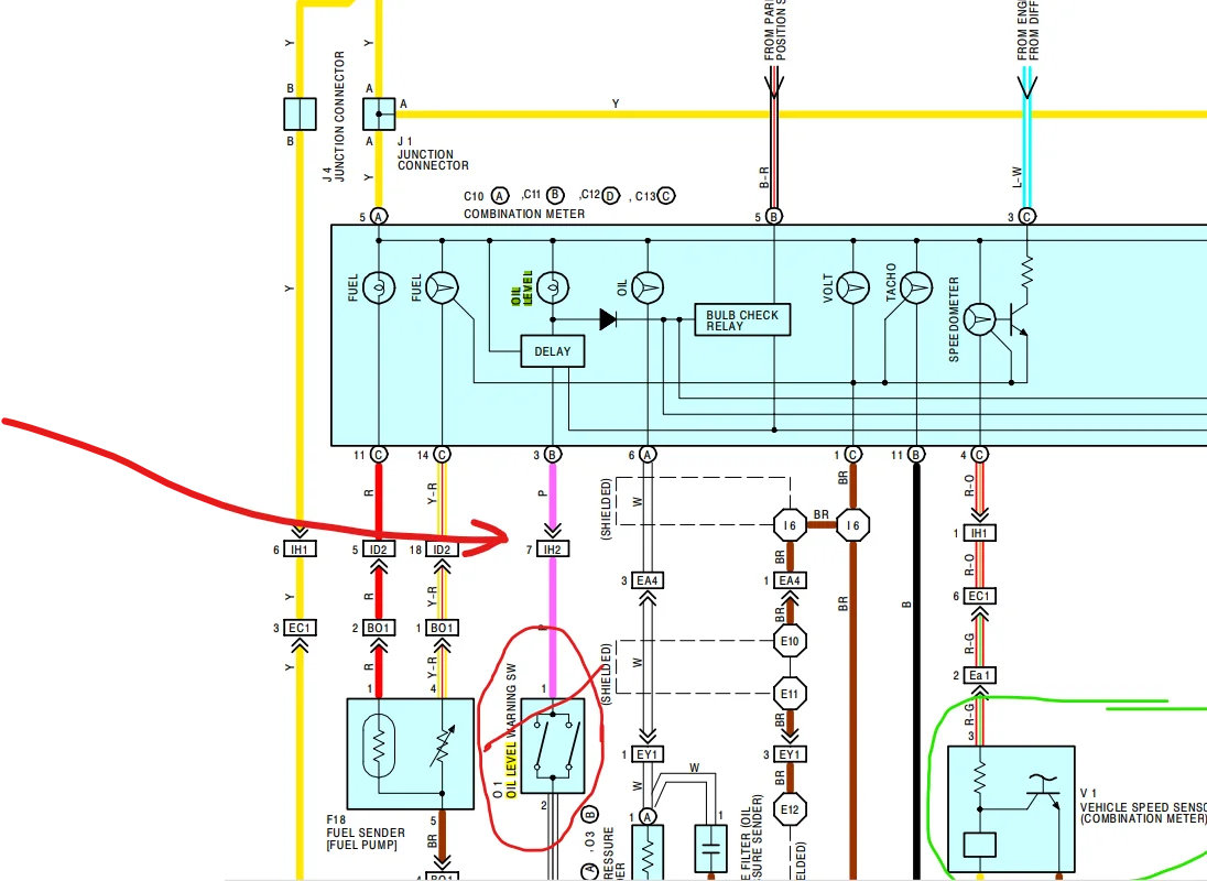 Oil level switch light.webp