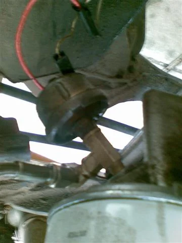 oil line (Small).webp