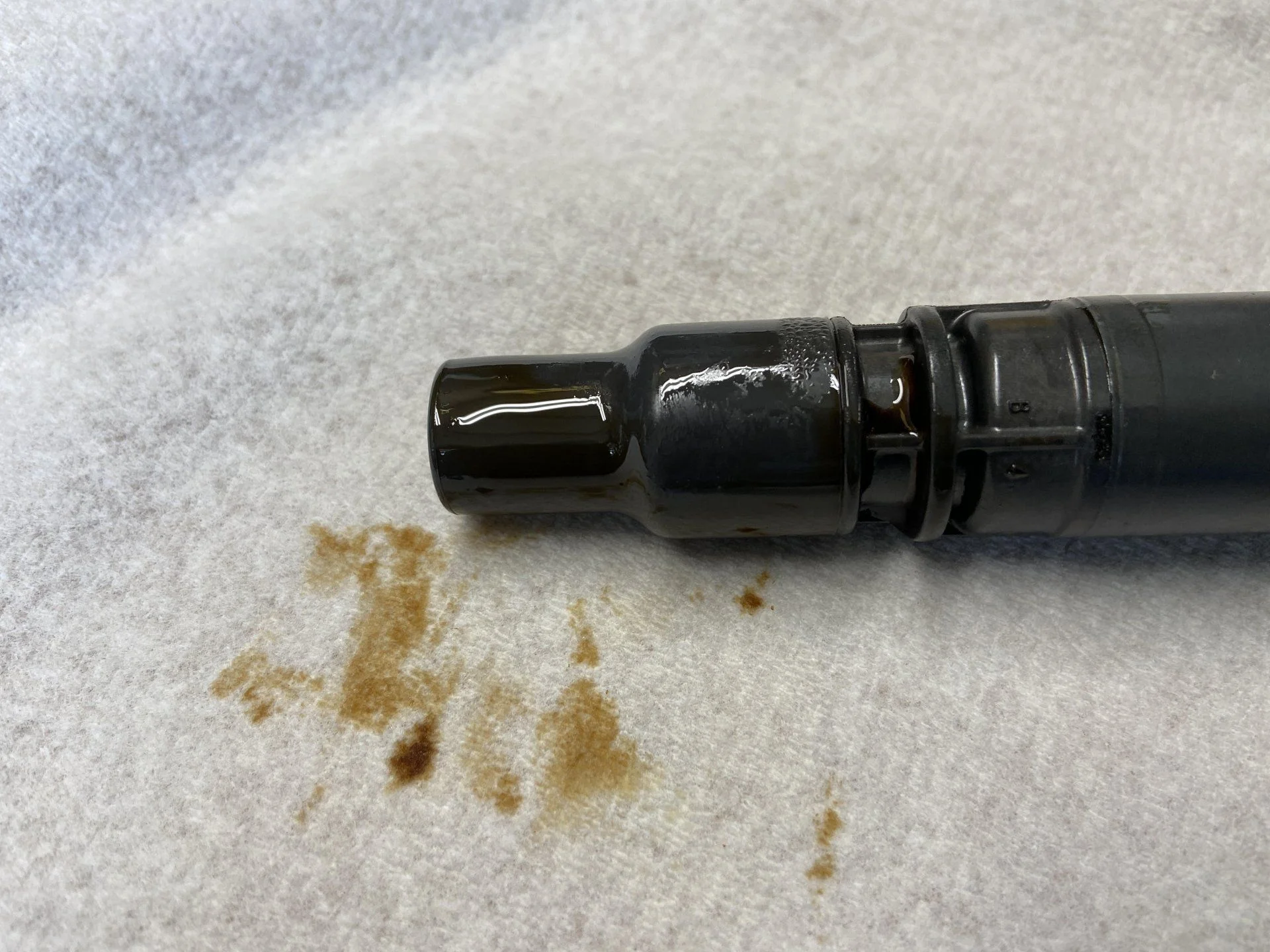 Oil on coil.jpg