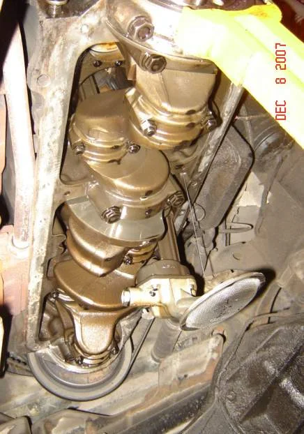 oil pan 1.webp