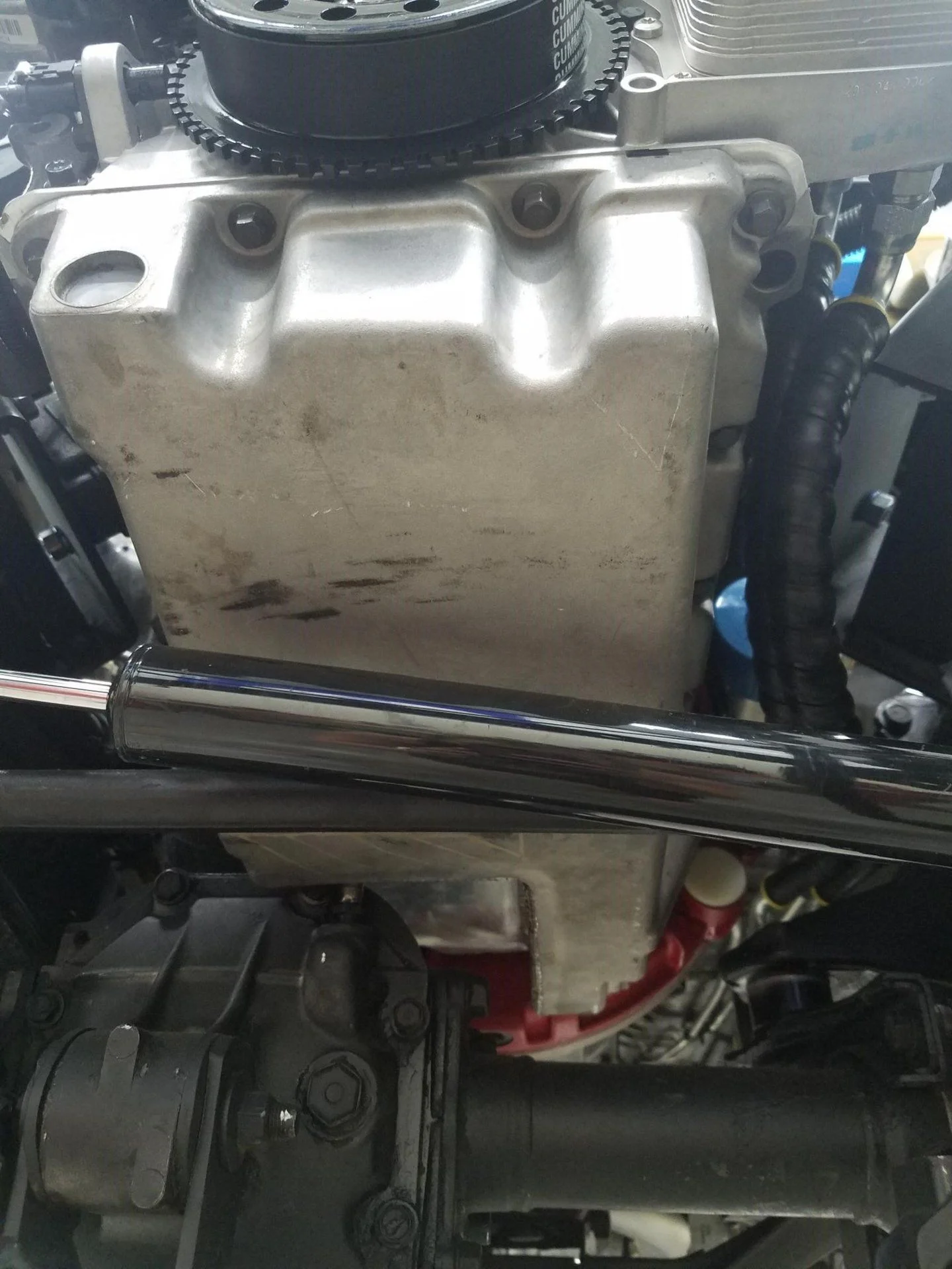 oil pan 1.webp