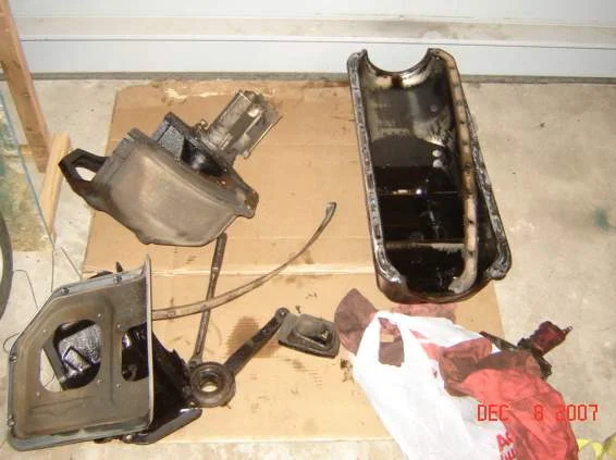 oil pan 2.webp