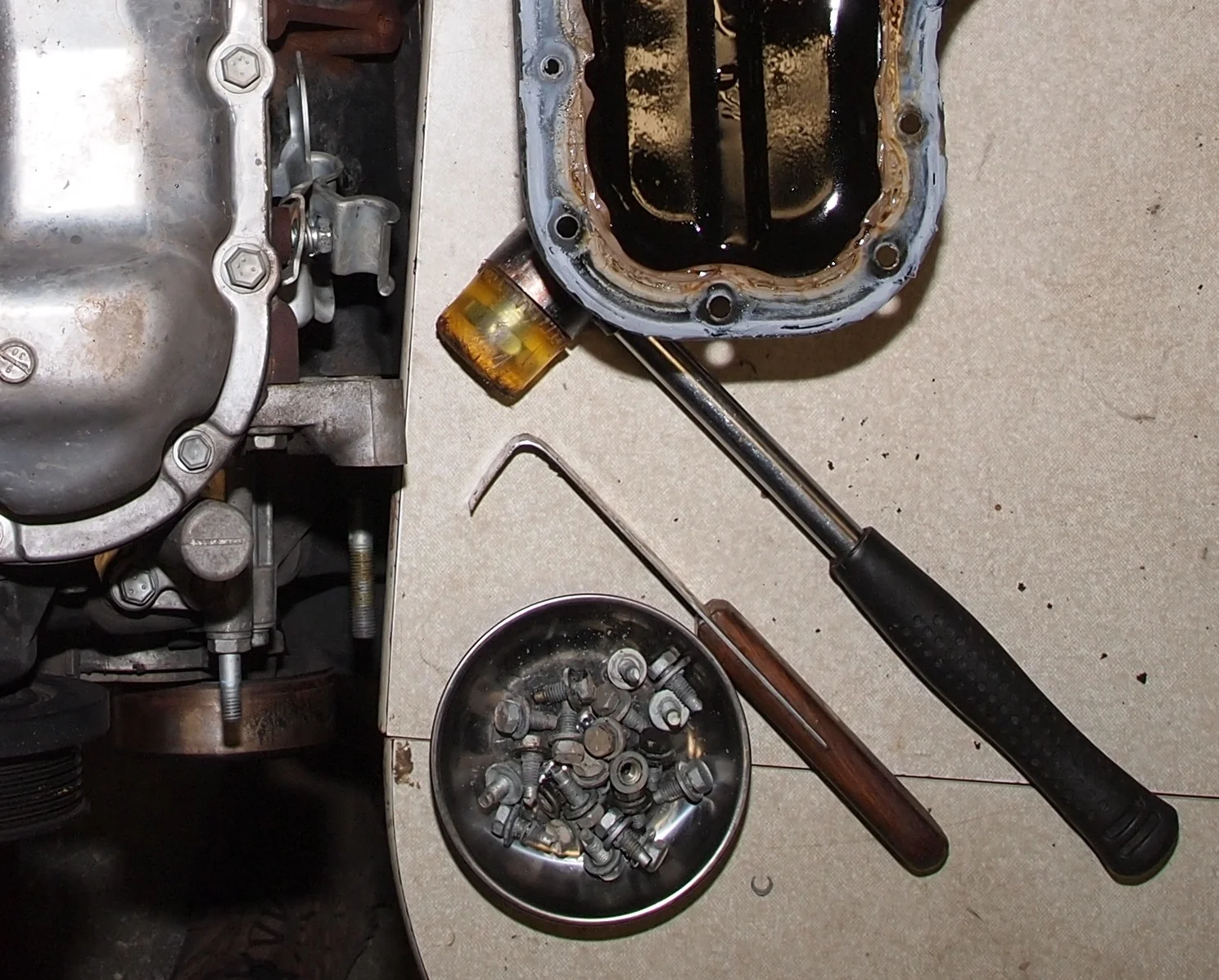 oil pan 2018-04-07 (4)c.jpg