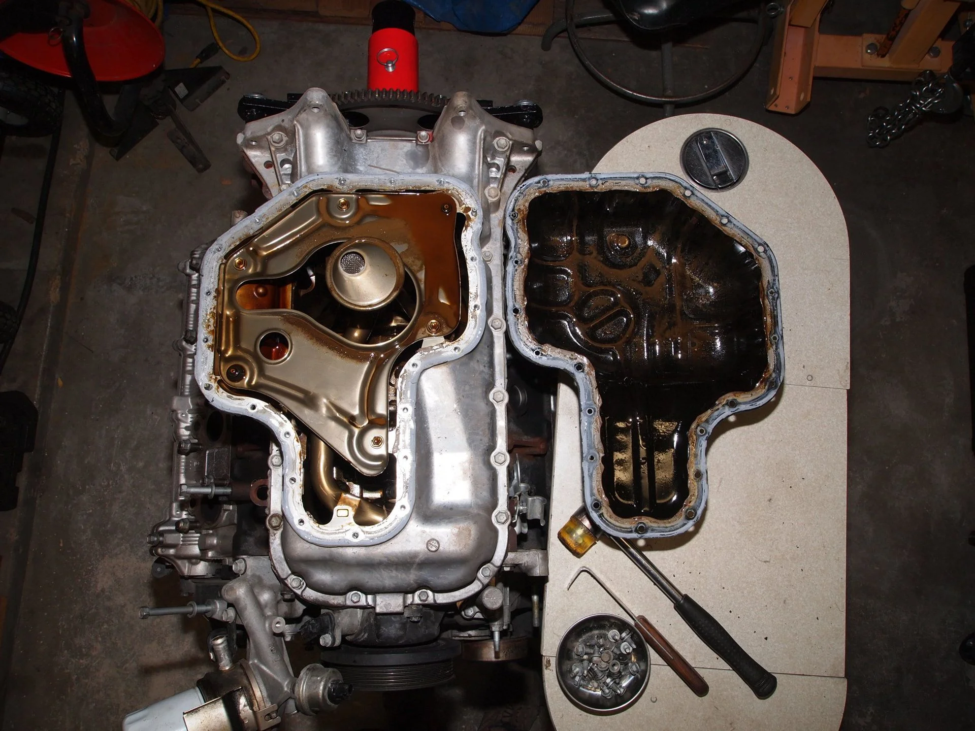 1961620
