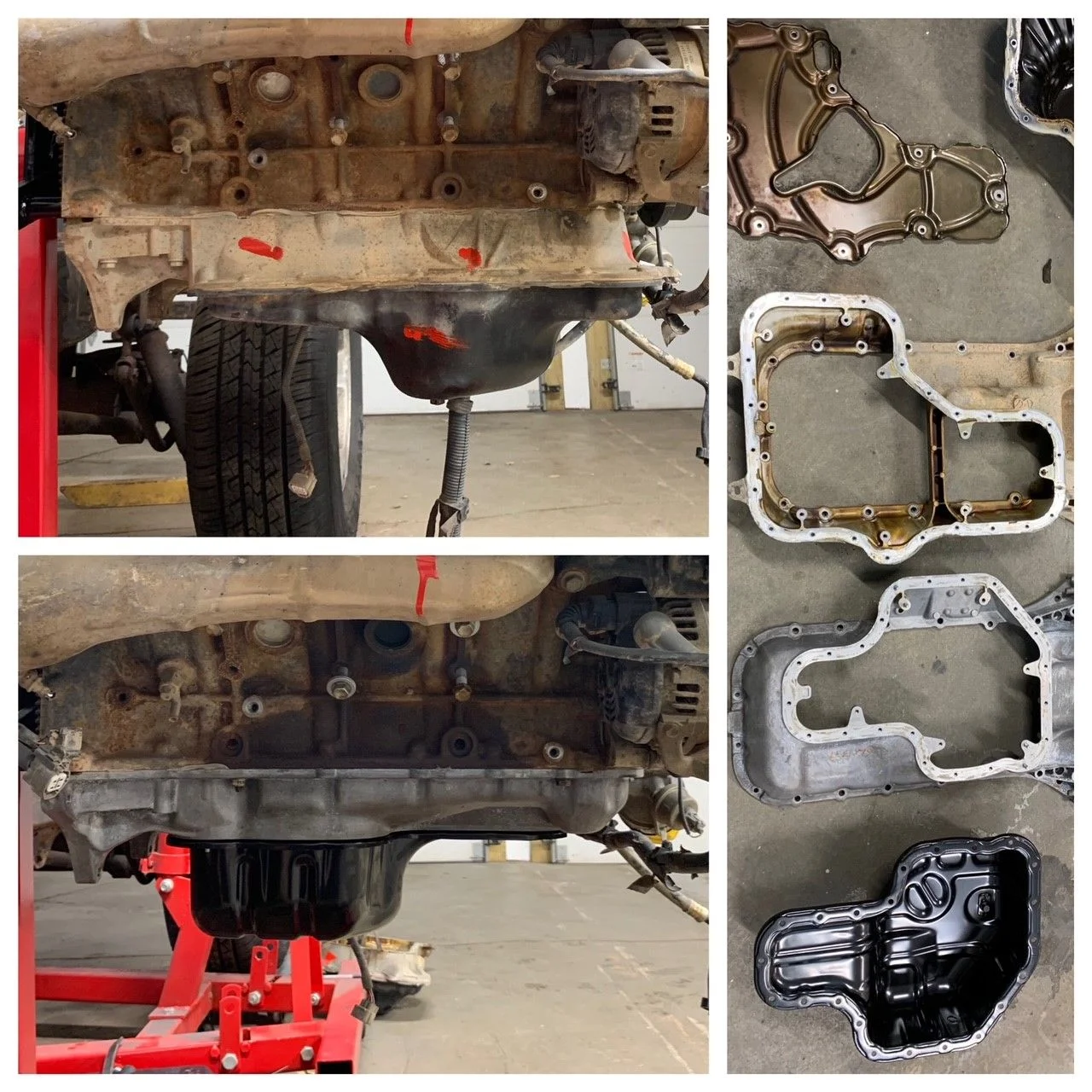 Oil Pan Conversion.webp