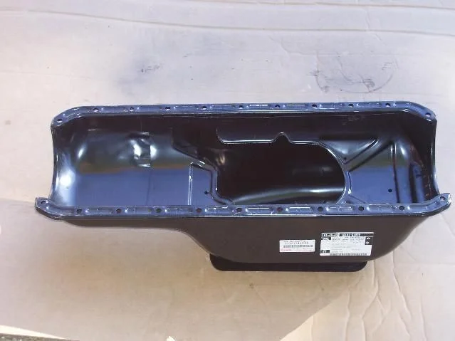 Oil Pan for the 3F.webp