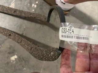 oil pan gasket sor.webp