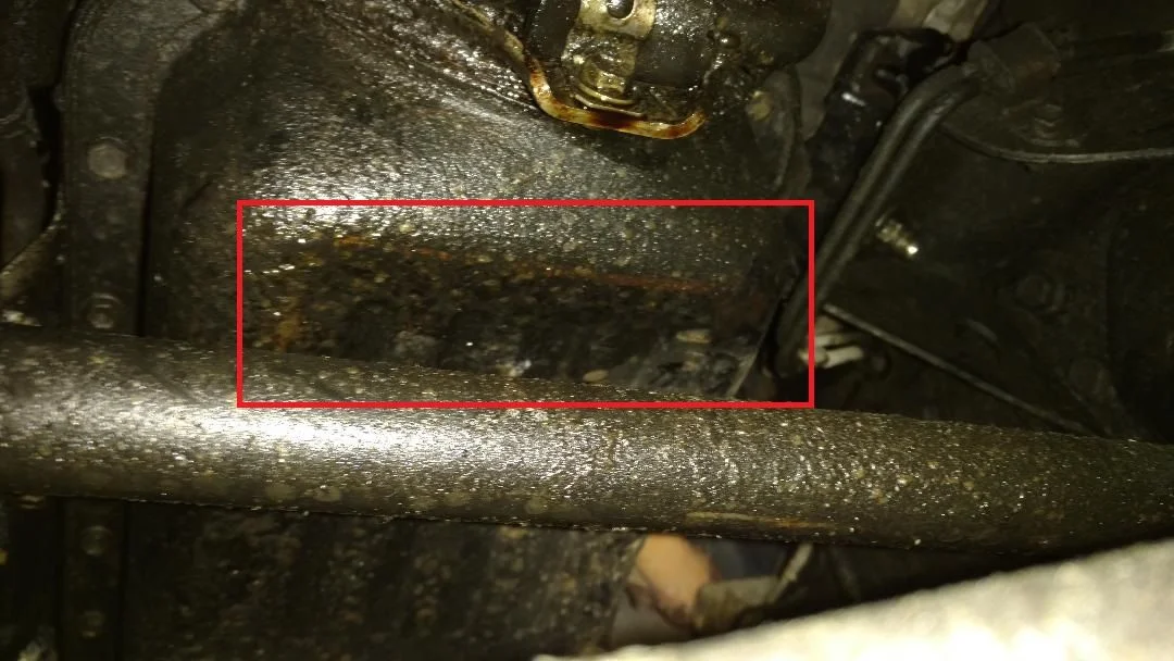 oil pan.webp