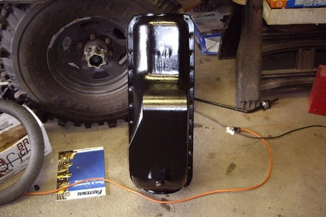 oil pan.webp