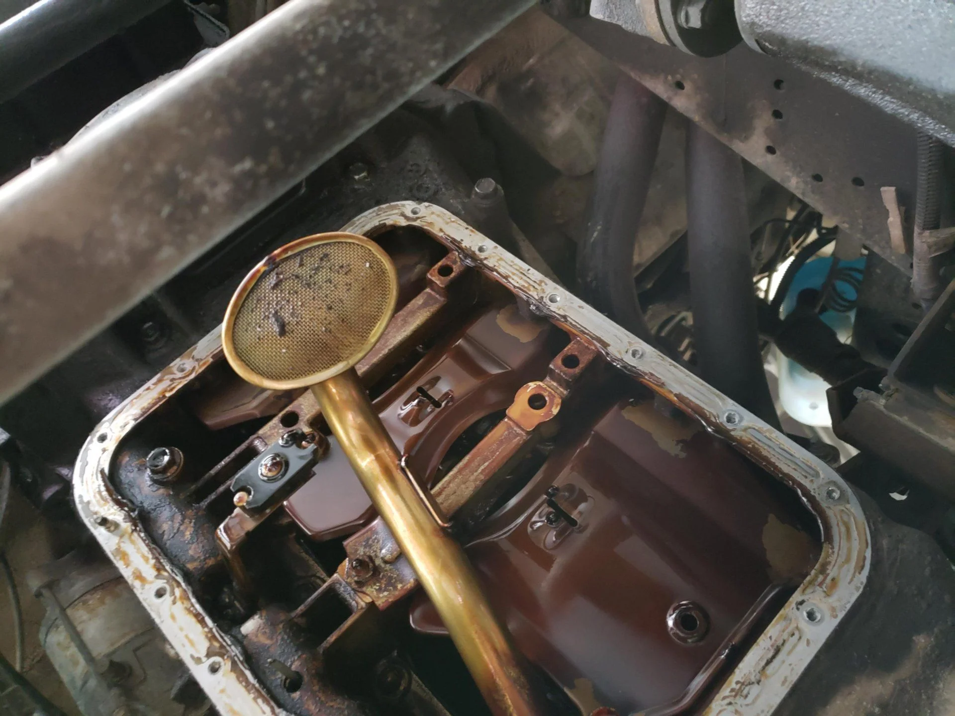 oil pan2.webp
