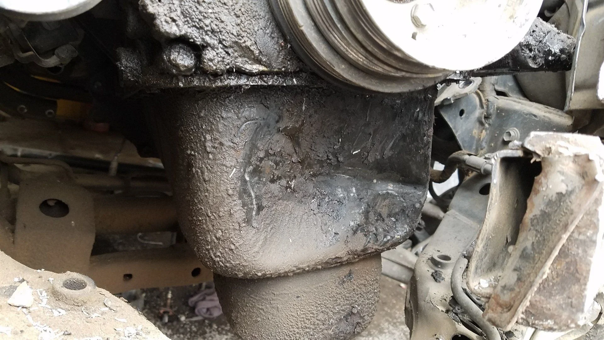 Oil pan_sm.webp