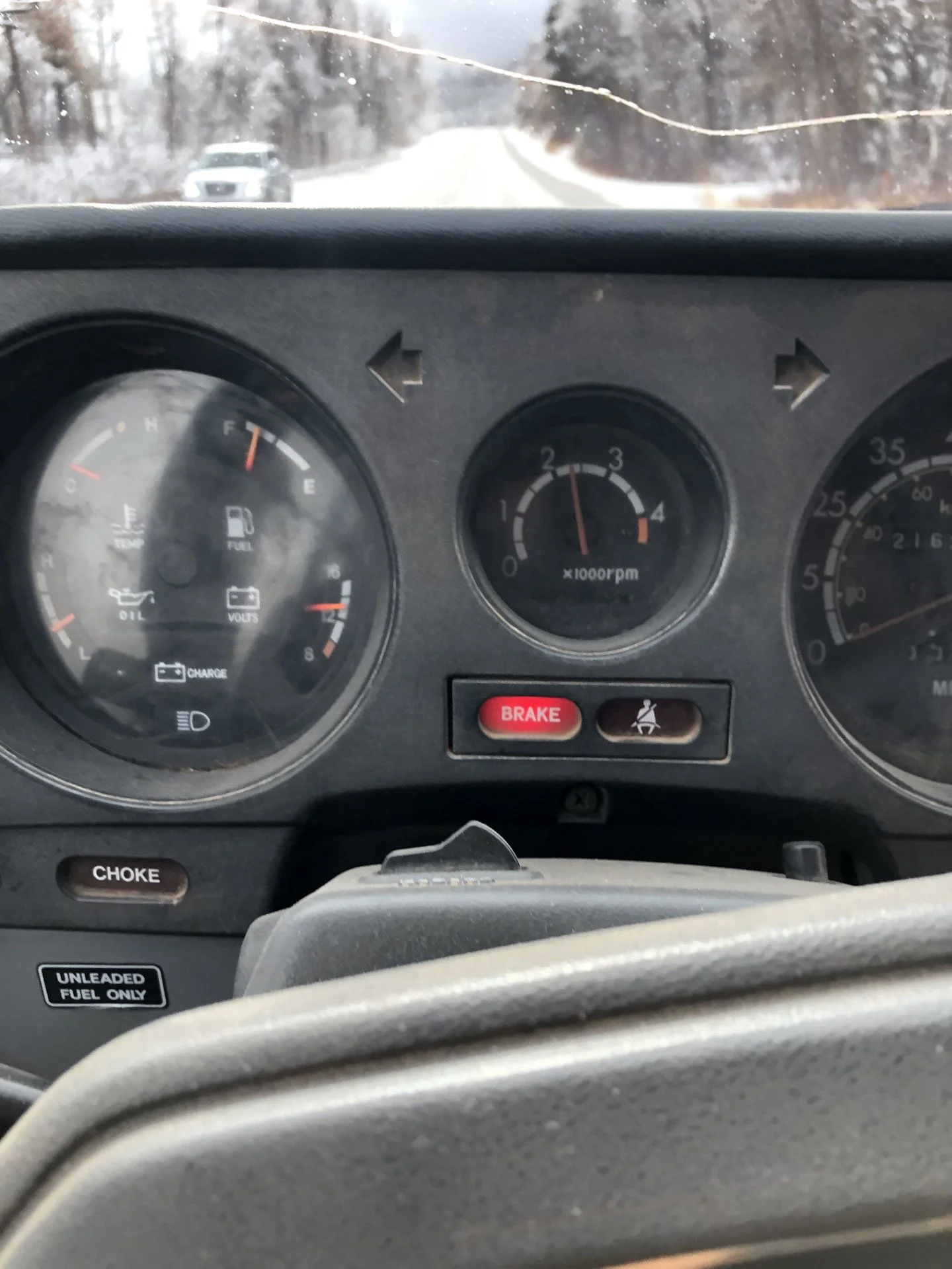 oil pressure 1.jpg