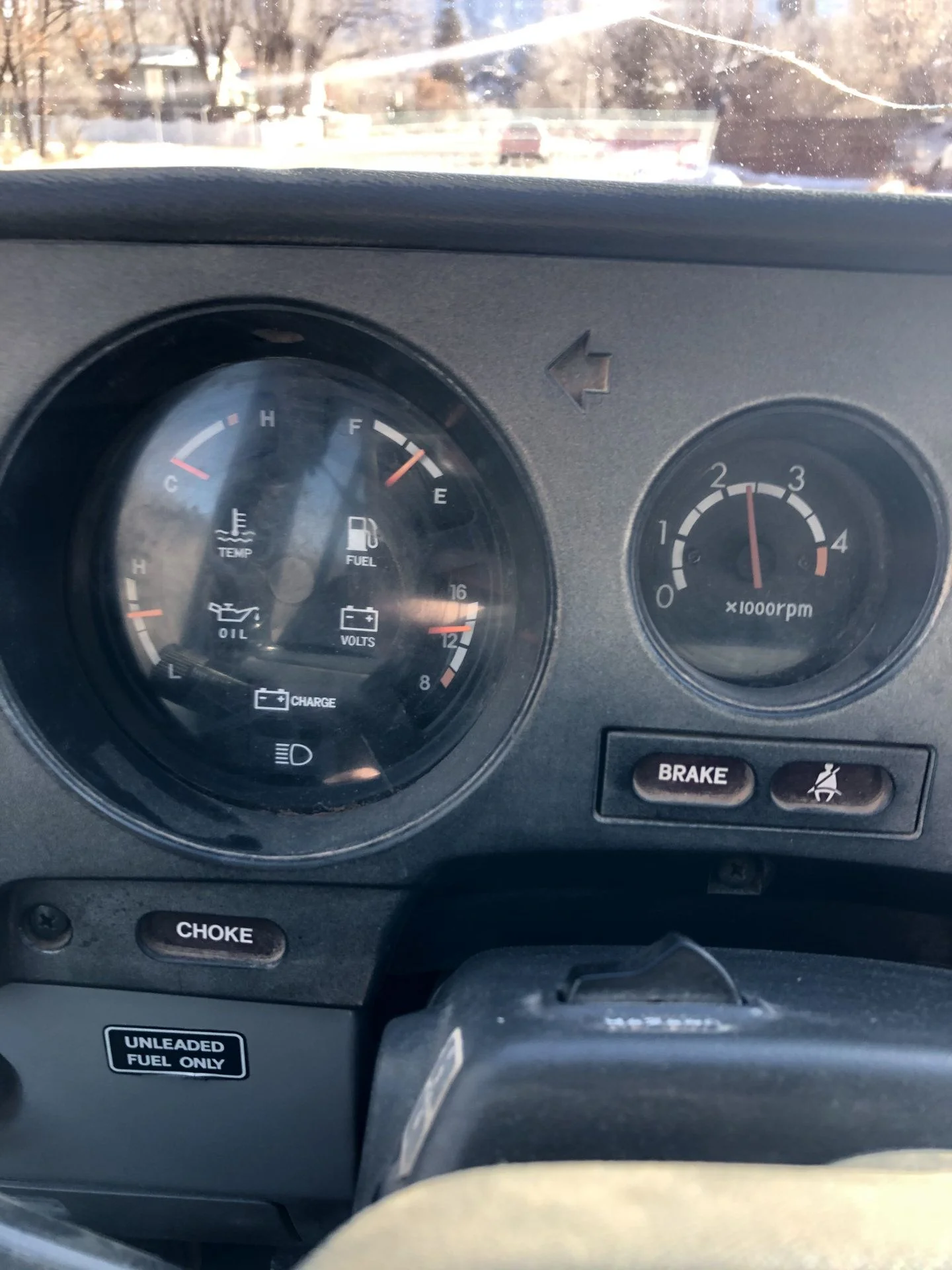 oil pressure 3.jpg