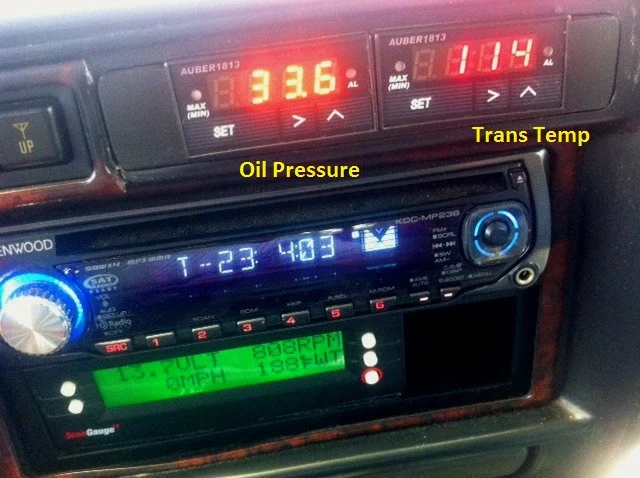 Oil pressure auber.webp