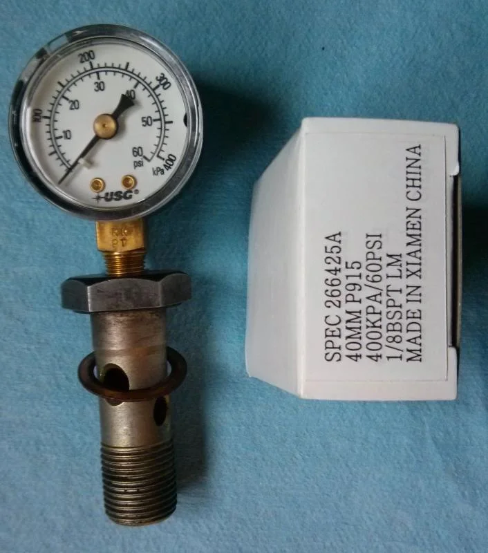oil-pressure-gauge-1.webp