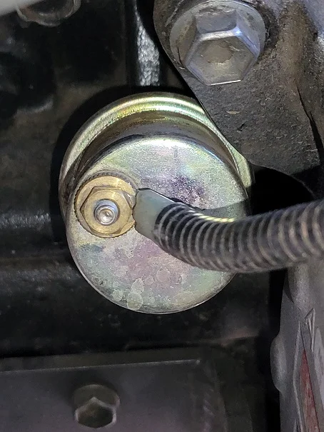 Oil Pressure.jpg