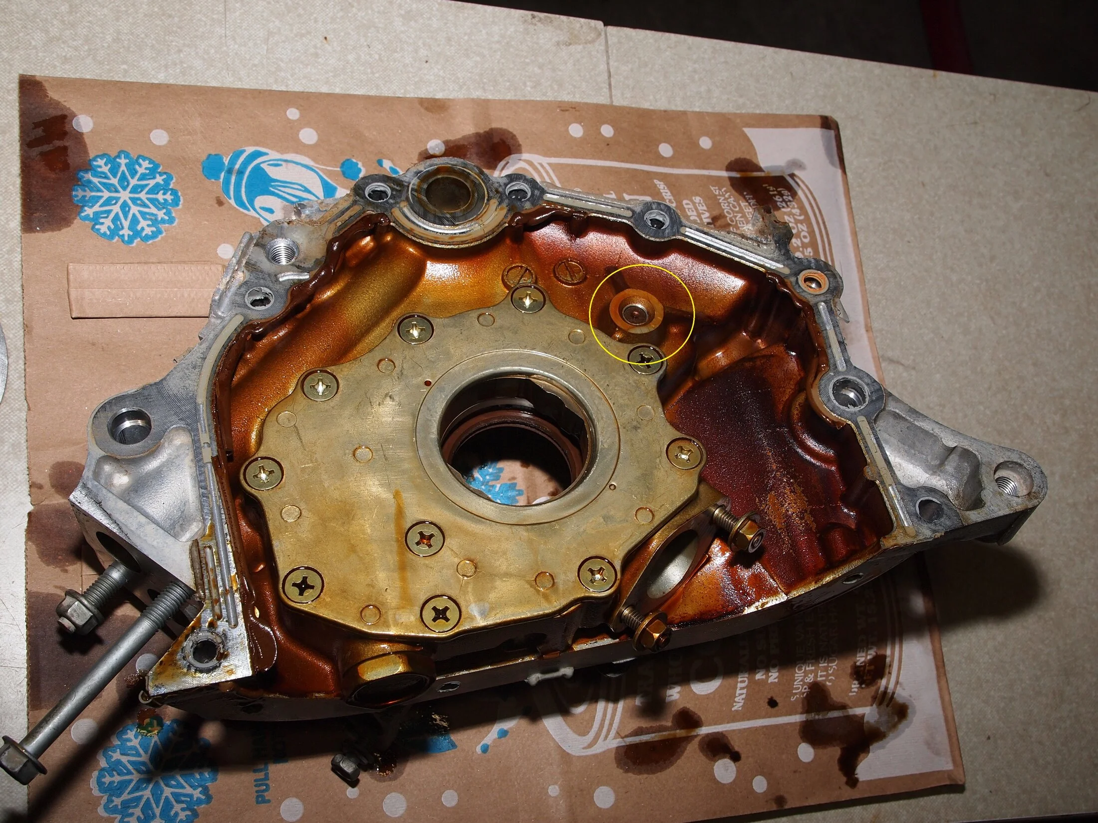 Oil Pump (12).JPG