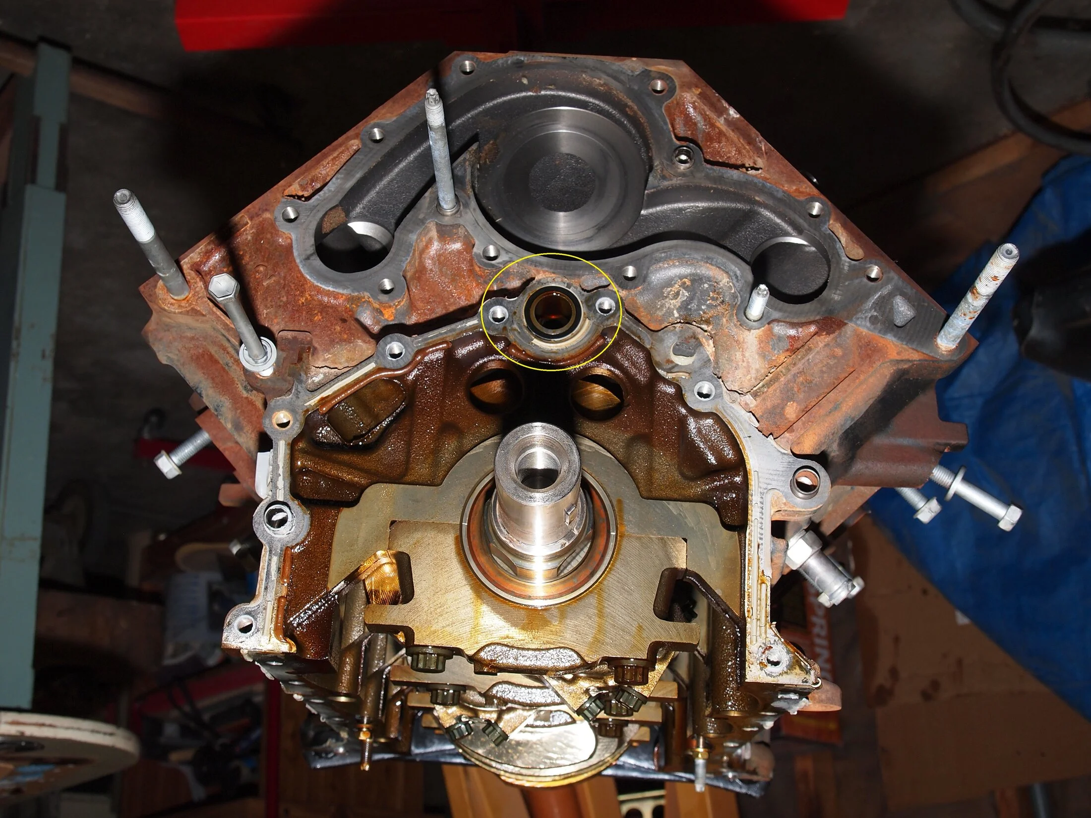 Oil Pump (13).JPG