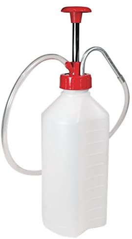 oil pump.jpg