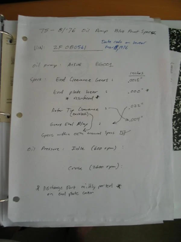 oil pump notes_r1.webp