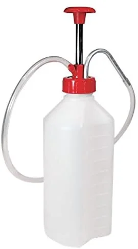 oil pump.webp