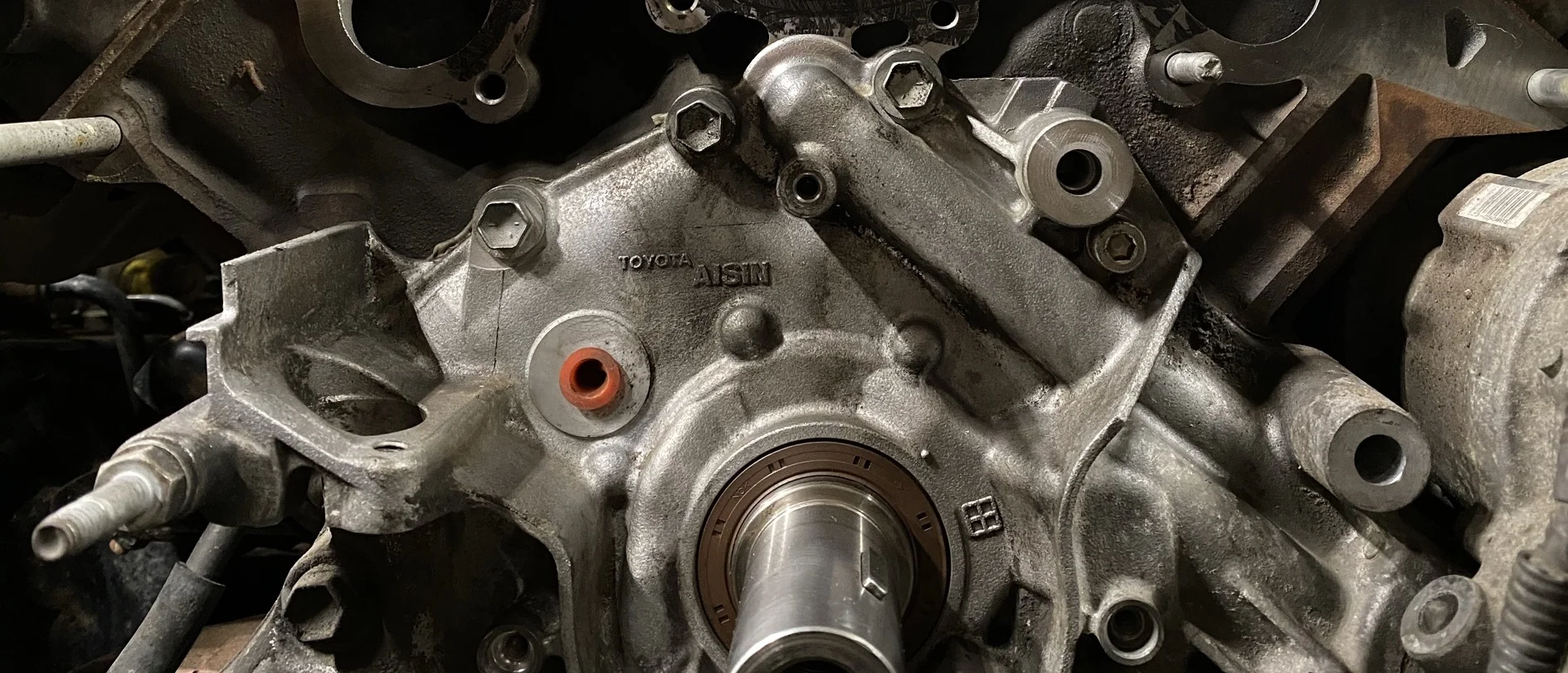 Oil Pump.jpg