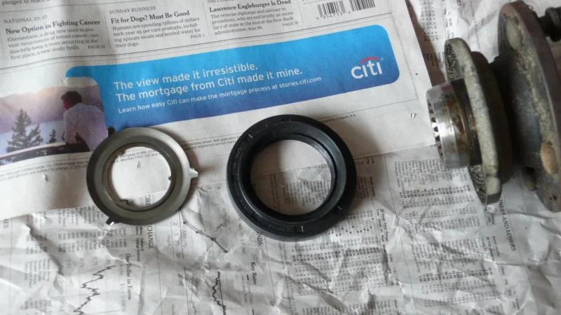 oil seal, etc..webp