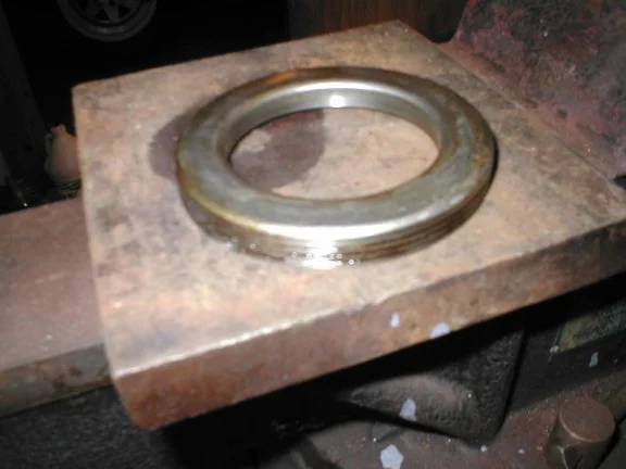 oil seal.webp