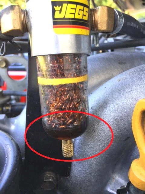 Oil Separator2.jpg