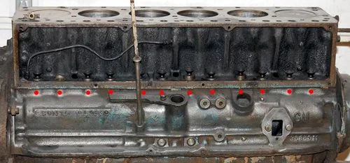Oil-to-tappet.webp