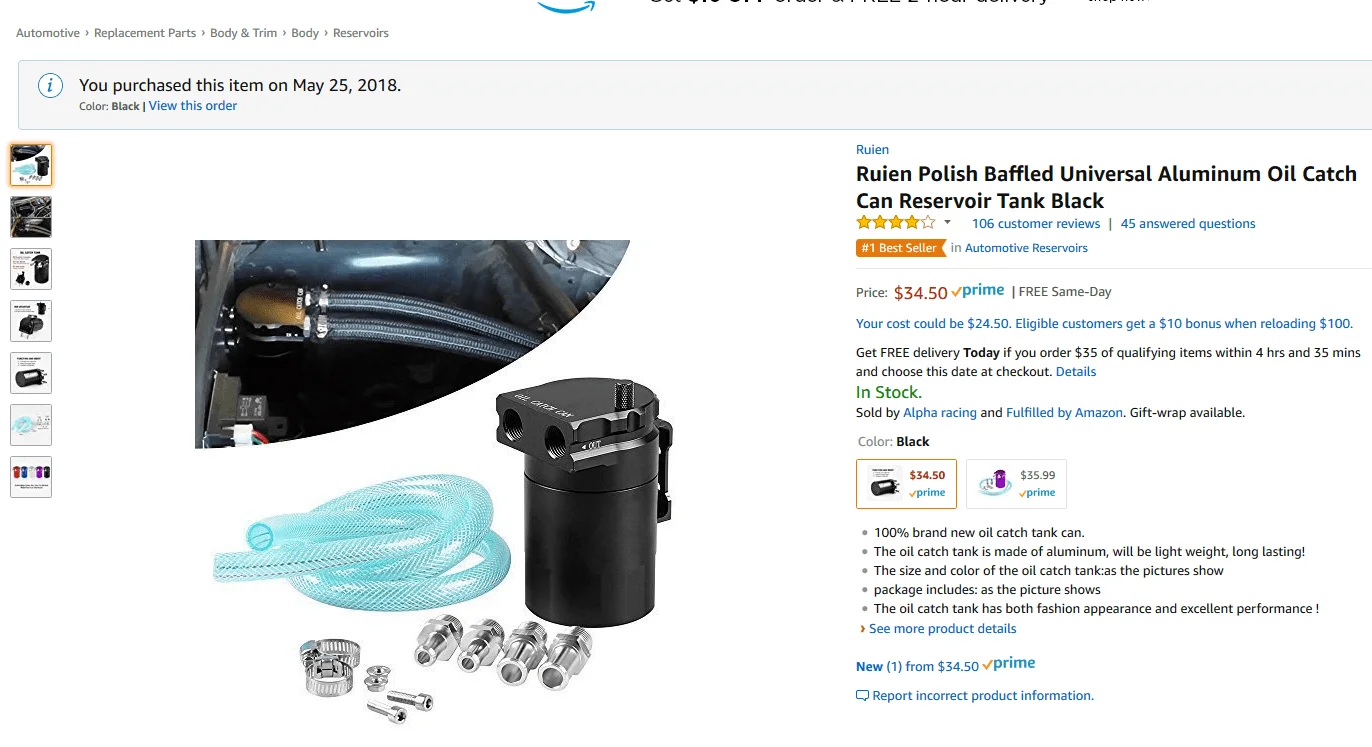 oil.webp