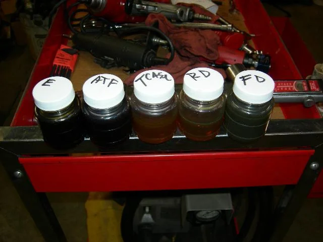 oil02.webp