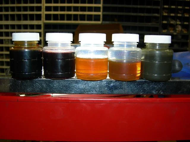 oil04.webp