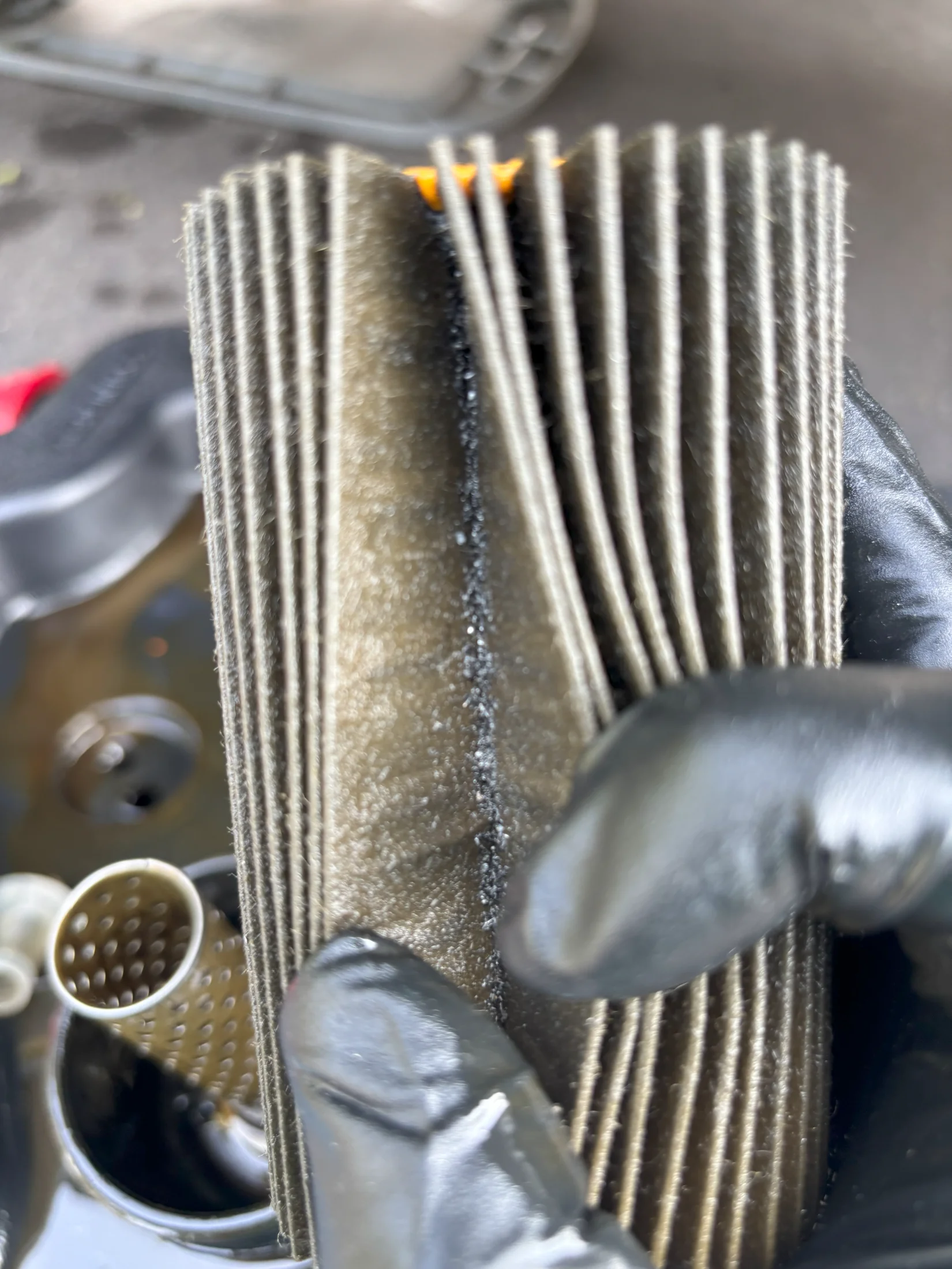 oil_filter_shavings.webp