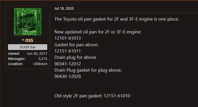 Oil_Pan_Info.webp