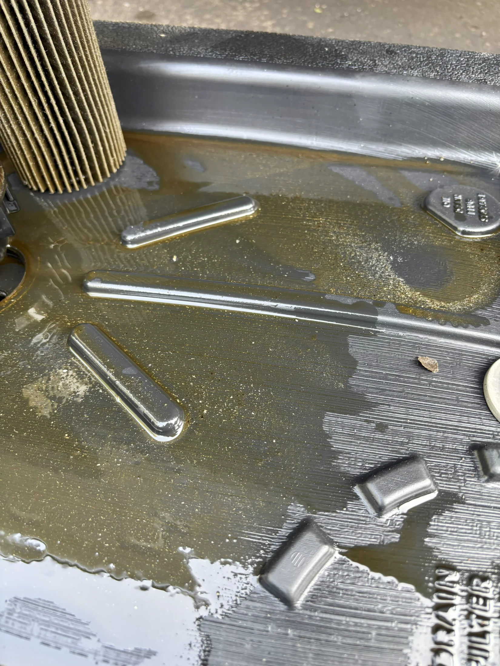 oil_shavings.webp