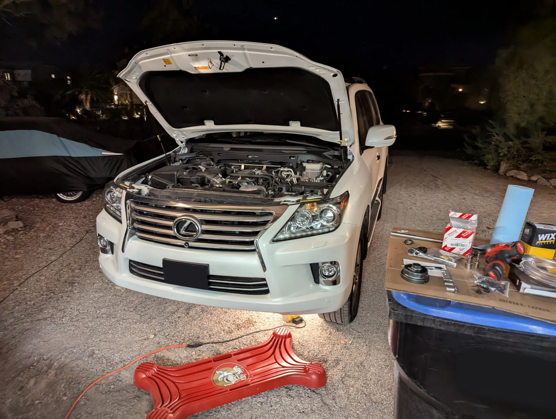 oilchange_2025-02.webp
