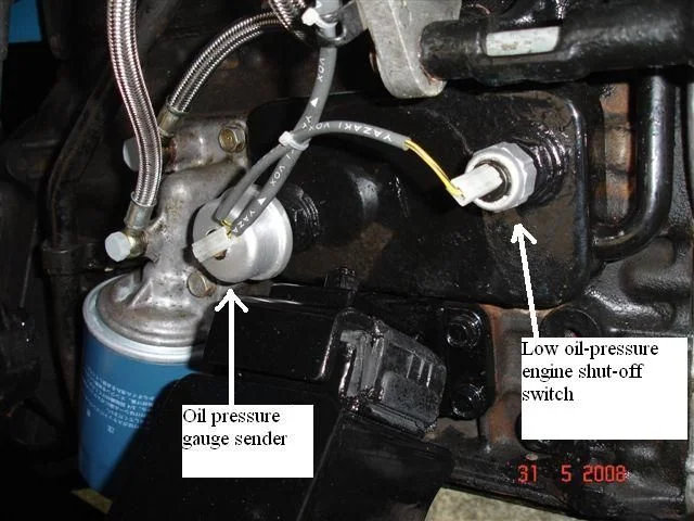 oh EDIC, what art thou problem | IH8MUD Forum