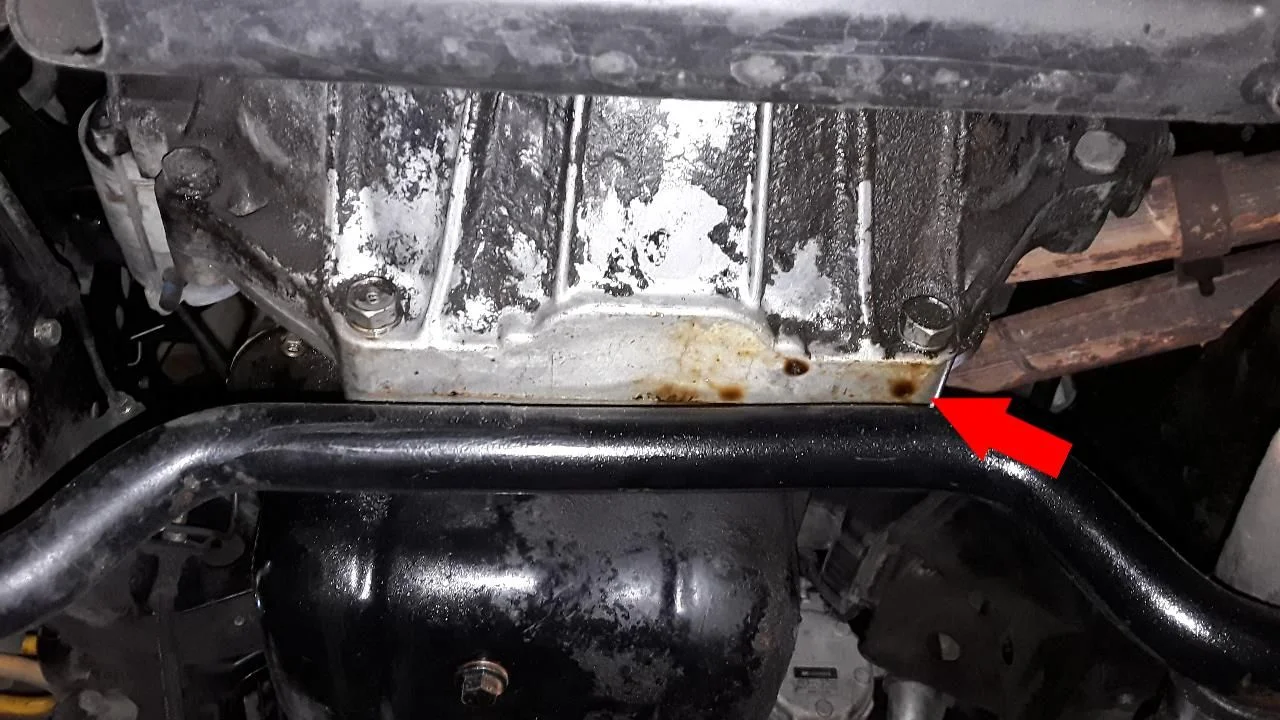 Oild leak.webp