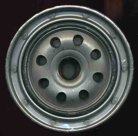 oilfilter02.webp