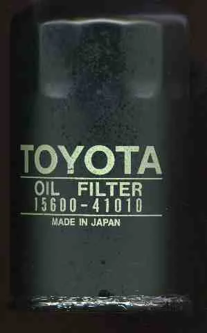 oilfilter03.webp