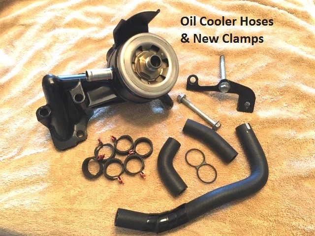 Oill Cooler Parts1.webp