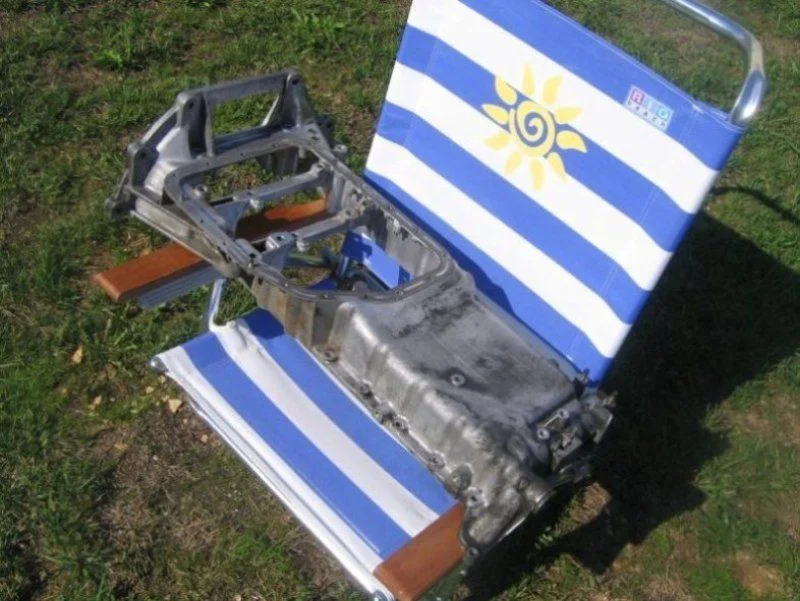 oilpan1.webp