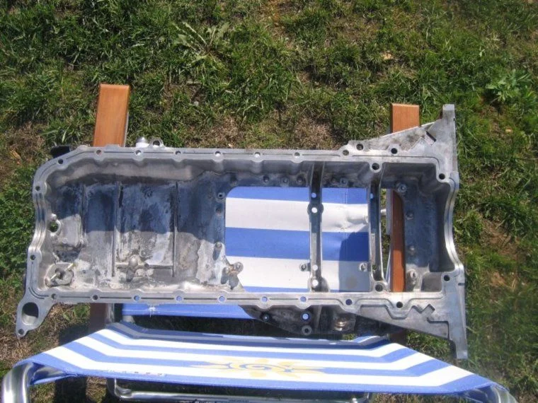 oilpan2.webp