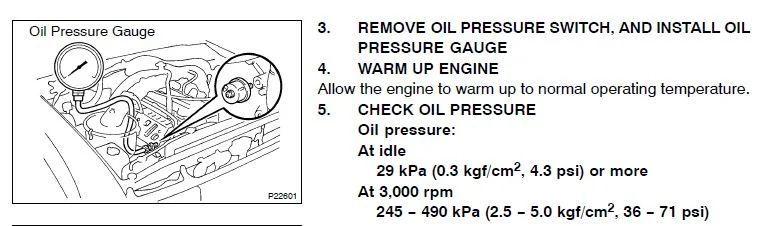 oilpressure.webp