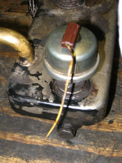 oilsender 002.webp